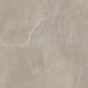 24x24 Historia Light Veining  Natural Marble-Look Polished Smooth Porcelain Tile Taupe Gray