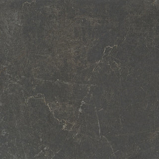 Light Gray - 24x24 Historia Light Veining Natural Marble-Look Polished Smooth Porcelain Tile