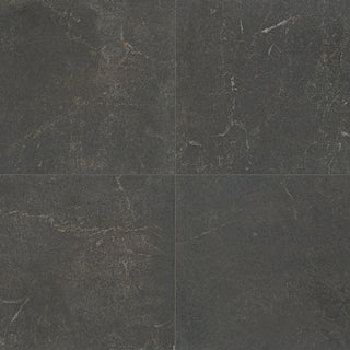 24x24 Historia Light Veining Natural Marble-Look Polished Smooth Porcelain Tile