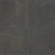 24x24 Historia Light Veining  Natural Marble-Look Polished Smooth Porcelain Tile Light Gray