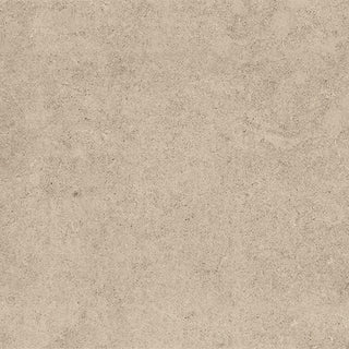 24x24 Modern Formation Natural Stone-Look Polished Smooth Porcelain Tile