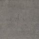24x24 Modern Formation  Natural Stone-Look Polished Smooth Porcelain Tile Darker Gray