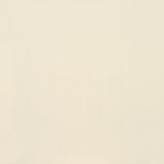 24x24 Clay Canvas Natural Stone-Look Matte Smooth Porcelain Tile
