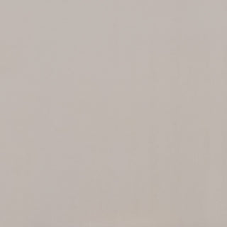 24x24 Clay Canvas Natural Stone-Look Matte Smooth Porcelain Tile