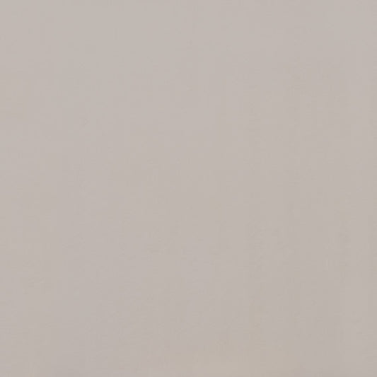 24x24 Clay Canvas  Natural Stone-Look Matte Smooth Porcelain Tile Dusty Gray