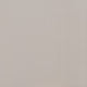 24x24 Clay Canvas  Natural Stone-Look Matte Smooth Porcelain Tile Dusty Gray