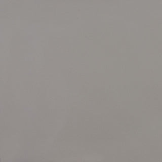 24x24 Clay Canvas Natural Stone-Look Matte Smooth Porcelain Tile