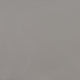 24x24 Clay Canvas  Natural Stone-Look Matte Smooth Porcelain Tile Lead Gray