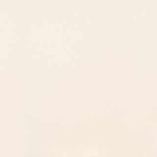 24x24 Clay Canvas Natural Stone-Look Matte Smooth Porcelain Tile