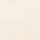 24x24 Clay Canvas  Natural Stone-Look Matte Smooth Porcelain Tile Soft White