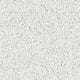 24x24 Modernist Speckled  Natural Terrazzo-Look Matte Smooth Porcelain Tile Light Speckle