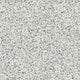 24x24 Modernist Speckled  Natural Terrazzo-Look Matte Smooth Porcelain Tile Silver Speckle