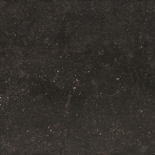 24x24 Diplomacy Natural Stone-Look Matte Smooth Porcelain Tile