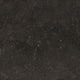 24x24 Diplomacy  Natural Stone-Look Matte Smooth Porcelain Tile Charcoal Gray