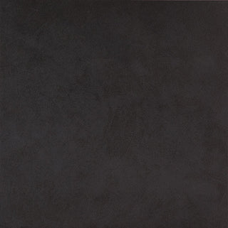 24x24 Block Natural Concrete-Look Matte Smooth Porcelain Tile