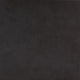24x24 Block  Natural Concrete-Look Matte Smooth Porcelain Tile Black Charcoal