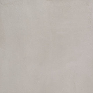 24x24 Block Natural Concrete-Look Matte Smooth Porcelain Tile