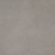 24x24 Block  Natural Concrete-Look Matte Smooth Porcelain Tile Greige Taupe