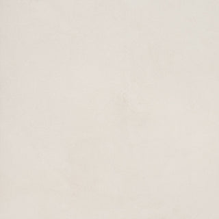 24x24 Block Natural Concrete-Look Matte Smooth Porcelain Tile