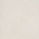 24x24 Block  Natural Concrete-Look Matte Smooth Porcelain Tile White Ivory