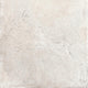 24x24 Creativo   Stone-Look Matte Smooth Porcelain Tile Ivory Beige
