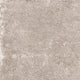 24x24 Creativo   Stone-Look Matte Smooth Porcelain Tile Natural Beige