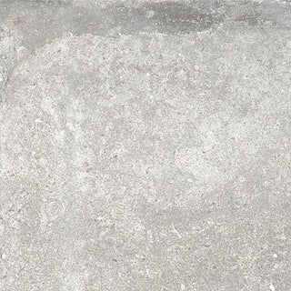 24x24 Creativo Stone-Look Matte Smooth Porcelain Tile