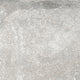 24x24 Creativo   Stone-Look Matte Smooth Porcelain Tile Greige Taupe