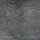 24x24 Creativo   Stone-Look Matte Smooth Porcelain Tile Carbon Gray
