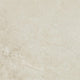 24x24 Scripter  Stepwise Stone-Look Matte Smooth Porcelain Tile Beige Cream