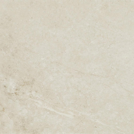 24x24 Scripter Stepwise Stone-Look Matte Smooth Porcelain Tile