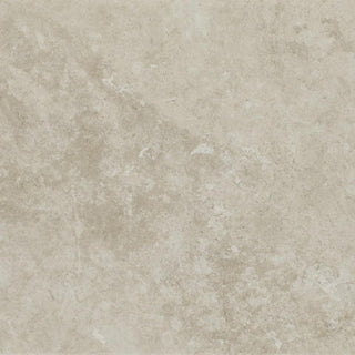 24x24 Scripter Stepwise Stone-Look Matte Smooth Porcelain Tile