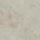 24x24 Scripter  Stepwise Stone-Look Matte Smooth Porcelain Tile Light Beige