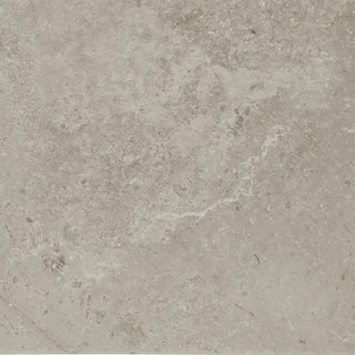 24x24 Scripter Stepwise Stone-Look Matte Smooth Porcelain Tile