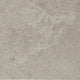 24x24 Scripter  Stepwise Stone-Look Matte Smooth Porcelain Tile Warm Taupe