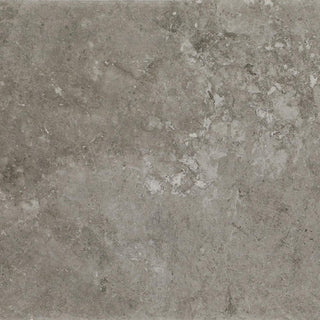 24x24 Scripter Stepwise Stone-Look Matte Smooth Porcelain Tile
