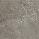 24x24 Scripter  Stepwise Stone-Look Matte Smooth Porcelain Tile Stone Gray