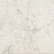 24x24 Mythique Marble  Natural Marble-Look Matte Smooth Porcelain Tile Light Cream