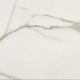24x24 Mythique Marble  Natural Marble-Look Matte Smooth Porcelain Tile Pale Beige