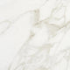 24x24 Marble Obsession  Natural Marble-Look Matte Smooth Porcelain Tile Soft Marble