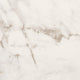 24x24 Marble Obsession  Natural Marble-Look Matte Smooth Porcelain Tile Warm Marble