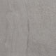 24x24 Marble Obsession  Natural Marble-Look Matte Smooth Porcelain Tile Pale Gray