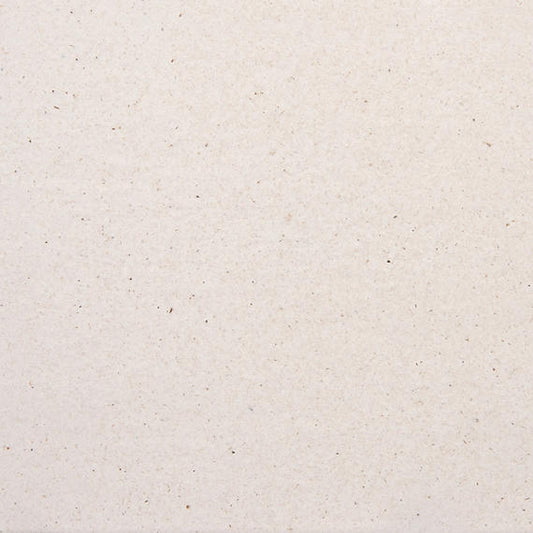 24x24 Crafter Natural Concrete-Look Matte Gritty Porcelain Tile