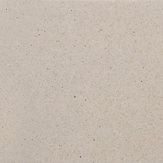 24x24 Crafter Natural Concrete-Look Matte Gritty Porcelain Tile
