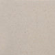 24x24 Crafter  Natural Concrete-Look Matte Gritty Porcelain Tile Beige Gray
