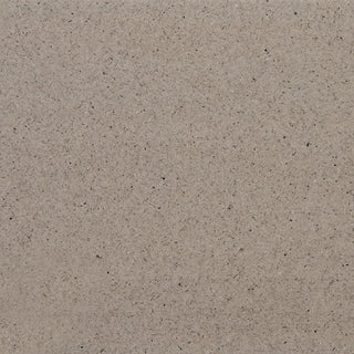 24x24 Crafter Natural Concrete-Look Matte Gritty Porcelain Tile