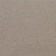 24x24 Crafter  Natural Concrete-Look Matte Gritty Porcelain Tile Light Gray