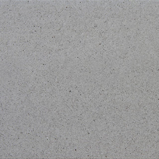 24x24 Crafter Natural Concrete-Look Matte Gritty Porcelain Tile