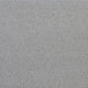 24x24 Crafter  Natural Concrete-Look Matte Gritty Porcelain Tile Soft Gray