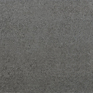 24x24 Crafter Natural Concrete-Look Matte Gritty Porcelain Tile